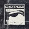 DatPizz