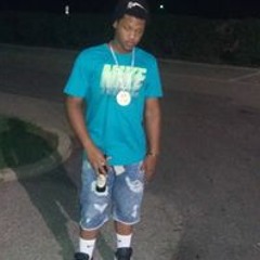 Tino Grant