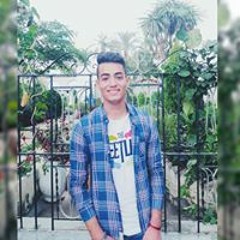 Fady Ashak