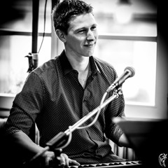 Julien Geoffray