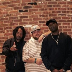 Breez Matthew Official