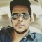 Taimur Shaikh