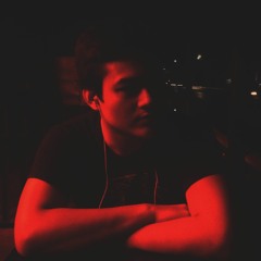 Underground Motility