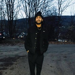 PRABA