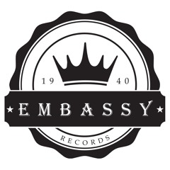 Crown Embassy Music