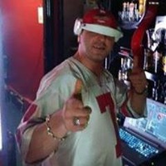 Пачо Барона Тодоров