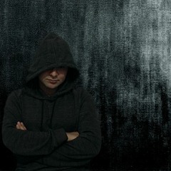 Gelik (Official)®