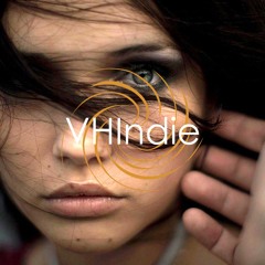 VHIndie Music
