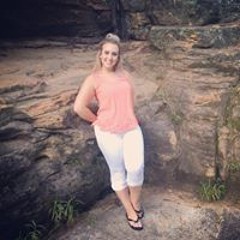 Katie Arndt