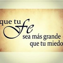 Aralis Mercedes Mella