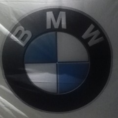 jens.m