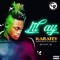 Lil AY