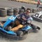 Mayank Sharma