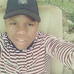 Rambelani Lugisani Glad