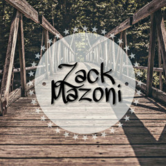 Zack Mazoni Remix