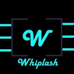 Whiplash Podcast