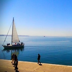 maria giovanna seddaiu