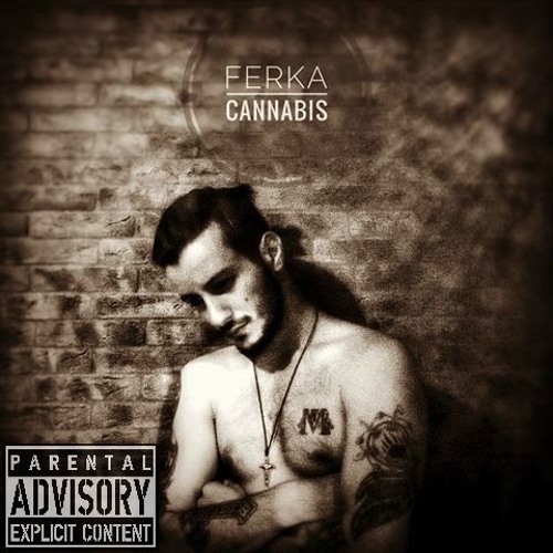Ferka Cannabis’s avatar