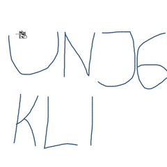 unj6 kli