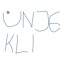 unj6 kli
