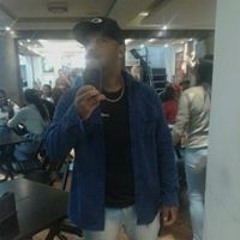 CH Silva