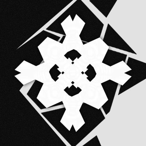 Stream Zekker music | Listen to songs, albums, playlists for free on ...