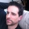 Scott Marquardt