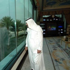 Mr.Ahmad..