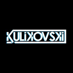 Kulikovski