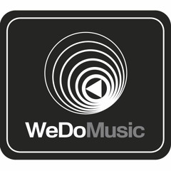 We_Do_Music
