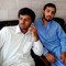 Khalil Pirzada