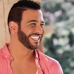 Sam Ghosn