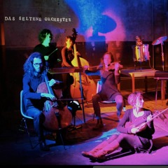 Das Seltene Orchester