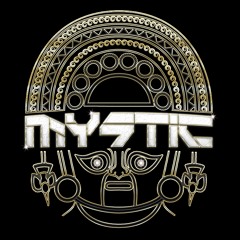 MystiC