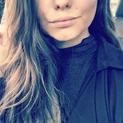 linaagnas