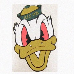 Duck Mob