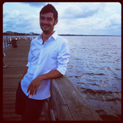 Curtis Anthony Scott