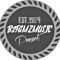 BETAMUSICInc
