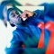 Breyner Leonel BL