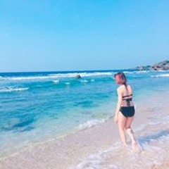 廖庭瑩