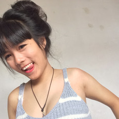 อรัตน์ทิตา พรมจารี