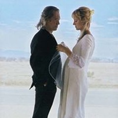 Killbill Lal