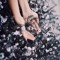 Shereen Sedky