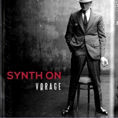 SYNTH ON