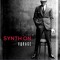 SYNTH ON