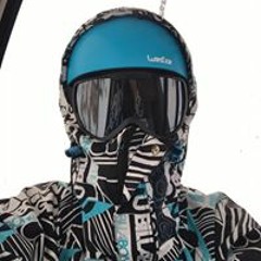 horeazpx