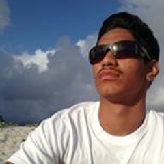 Kekainalu Bounos