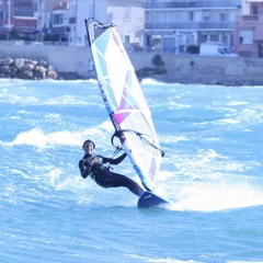Myd - All Inclusive