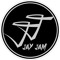 JAY JAM
