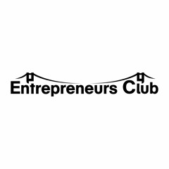 USFCA Entrepreneurs Club
